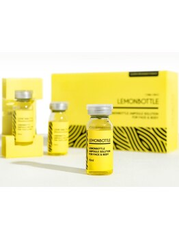 小顔になりたい