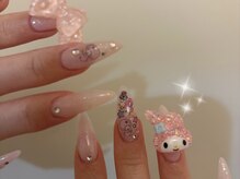 ビビア(ViViA)/￥10980 / 初回￥10480