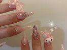 ¥10980 / 初回¥10480