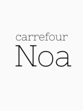 カルフールノア 上野店(Carrefour noa)&nbsp;Noa nishimura