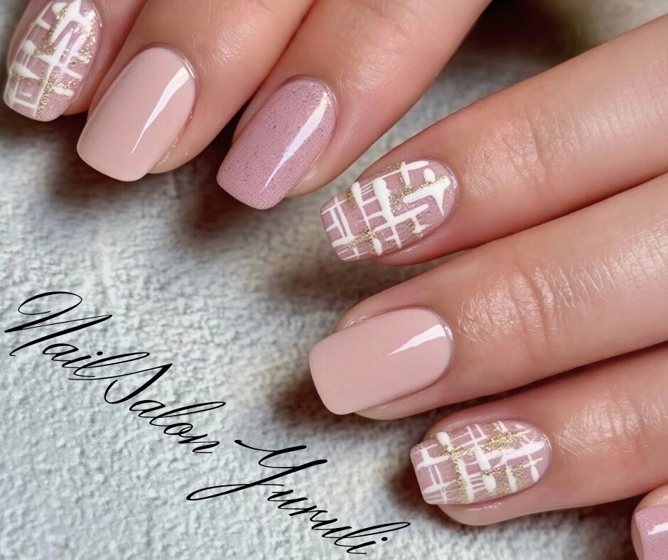 ネイルサロン 緩り。｜ホットペッパービューティー