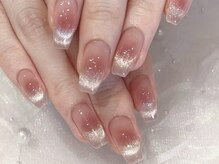 メディ(Mediiy)/ワンホン＊チークマグネット