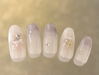 ルミエナ 銀座(Lumiena Ginza)/Shimizu限定デザイン