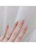 Hand◇美爪ワンカラーorグラデーション