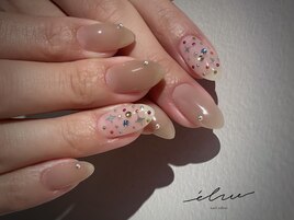 nail design