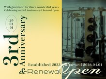 居留地フィットネス(居留地Fitness)