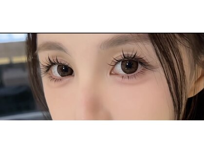 チャーミング 池袋東口店(charming)の写真