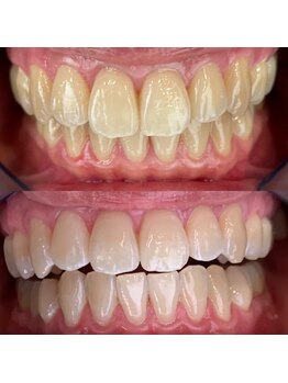 オリジン 大分王子店(origin)/