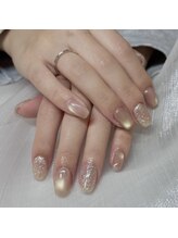 ララ ルーム(lala room.)/enoiフラッシュ&enoiマグネット