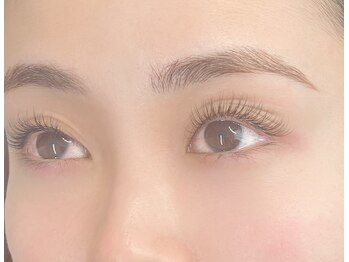 イイビ 中目黒(iibi)/