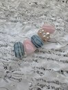 【HANDオーダーメイド】simple