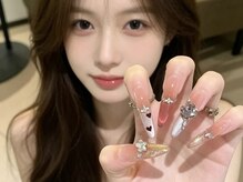 クイーンズネイルサロン(Queen's nail salon)