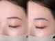 ミラ 大宮(MIRA)の写真/【大宮駅4分/個室】美眉スタイリングWAXケア《ご新規様限定価格☆¥3850》アイブロウケアで垢抜け顔に♪