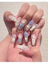 ディービューティー 池袋(D-BEAUTY)/