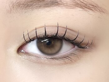 フィーヌ(Phine)/