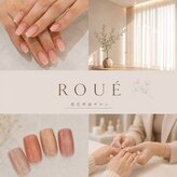 美爪育成サロンROU'E 船橋店【7/9 NEW OPEN（予定）】