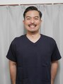 イノハ整体院(INOHA整体院)/伊野波 盛造(いのはせいぞう)