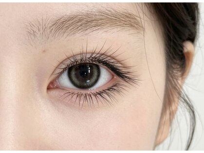 ハニービューティーサロン(honey beauty salon)の写真