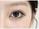 ハニービューティーサロン(honey beauty salon)の写真