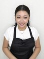 ニューブロウ 堺筋本町店(NEUBROW)&nbsp;Ai 