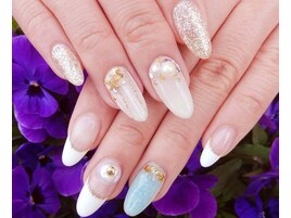 デザインコ-ス/ク-ポン価