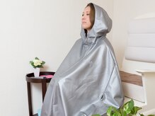 ハミングバード/温活♪妊活♪婚活♪