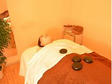 リラクゼーションサロン ファイン(FINE)/