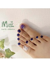 閨匠ビューティサロン 表参道店/