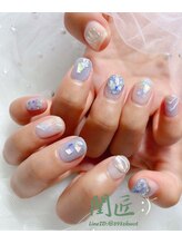 閨匠ビューティサロン 表参道店/