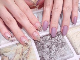 デザイン相談コース￥7150