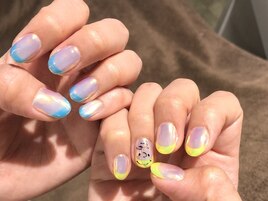 fre art 90min/7,980円