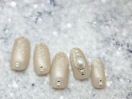初回◇トレンド￥9500