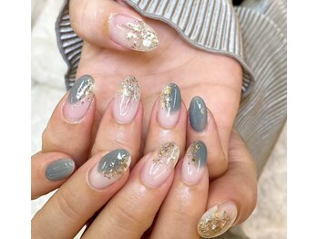 スタンダード定額