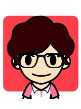 ほぐして博多 宮口 愛加