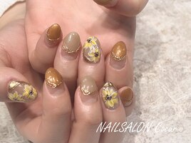 デザイン相談コース￥9350