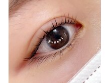 ユメビ(YUMEBI)/まつ毛パーマ