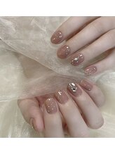 クイーンズビューティーサロン 新宿本店(Queen's beauty salon)/やり放題コース　120分