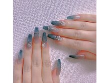 アイリス(Iris)/アート放題