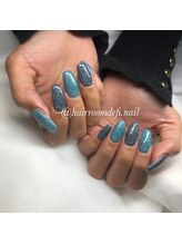 デフィ(defi)/フラッシュ×ワンカラ