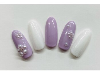 【当店限定】デザイン*¥6050