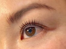 ディアナ(DIANA)/まつ毛パーマ