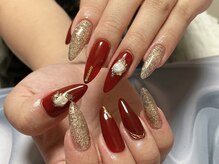 コロミネイル(colome nail)/
