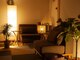 コージールーム(COZY room)の写真