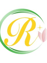 リプラス(Replus)&nbsp;スタッフ 募集中♪