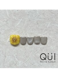 パラジェル フィルイン ワンホン