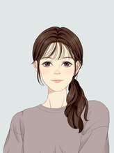 りらく 下通店 ごとう