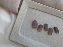 リシェリ(Richer)/定額トレンドコース