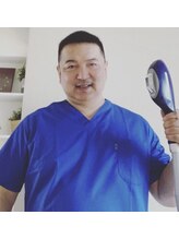 テイクオフ(take off)&nbsp;タケ 