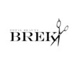 ミーサ バイ ブレイク(mysa by BREK)のお店ロゴ