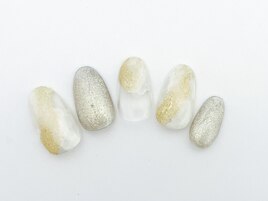 1月【ハンド】シンプル定額